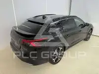 2022 Citroen C5