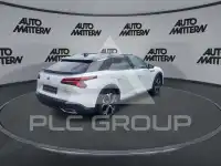 2022 Citroen C5