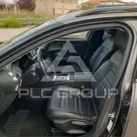2022 Citroen C5