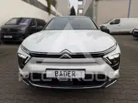2022 Citroen C5