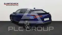 2022 Citroen C5