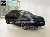 2022 Citroen C5