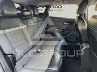 2022 Citroen C5