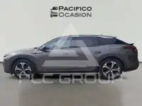 2022 Citroen C5