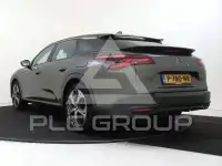 2022 Citroen C5