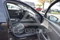 2022 Citroen C5