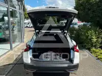 2022 Citroen C5