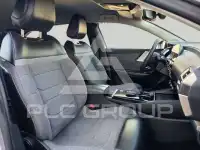 2022 Citroen C5