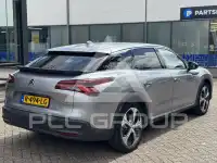 2022 Citroen C5