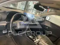 2022 Citroen C5