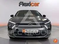 2022 Citroen C5