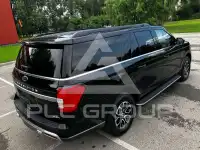2022 Ford EXPEDITION