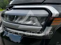 2022 Ford EXPEDITION