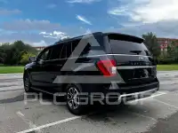 2022 Ford EXPEDITION