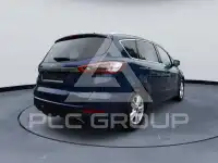 2022 Ford S-Max
