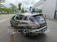 2022 Ford S-Max