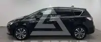 2022 Ford S-Max