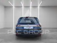 2022 Ford S-Max