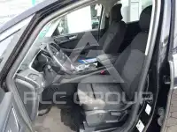 2022 Ford S-Max