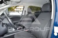 2022 Ford S-Max