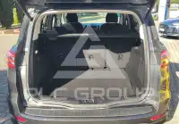2022 Ford S-Max