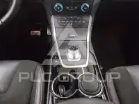 2022 Ford S-Max