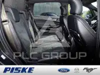2022 Ford S-Max