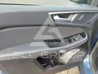 2022 Ford S-Max