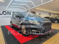 2022 Ford S-Max