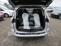 2022 Ford S-Max