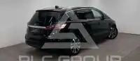 2022 Ford S-Max