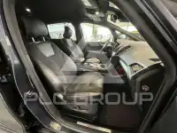 2022 Ford S-Max