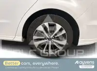 2022 Ford S-Max