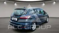 2022 Ford S-Max