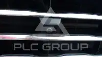 2022 Ford S-Max