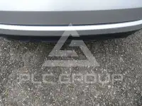 2022 Ford S-Max