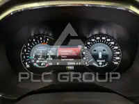 2022 Ford S-Max