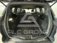 2022 Ford S-Max