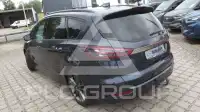 2022 Ford S-Max