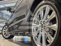 2022 Ford S-Max