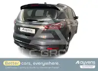 2022 Ford S-Max