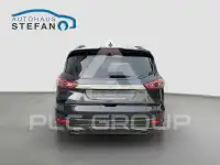 2022 Ford S-Max