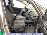 2022 Ford S-Max