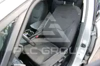 2022 Ford S-Max