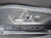 2022 Ford S-Max