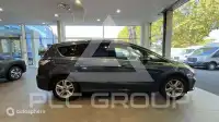 2022 Ford S-Max