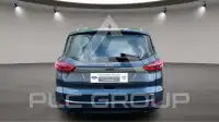 2022 Ford S-Max