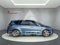 2022 Ford S-Max