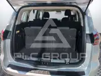 2022 Ford S-Max