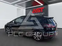 2022 Ford S-Max